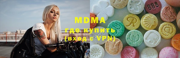 a pvp Апатиты
