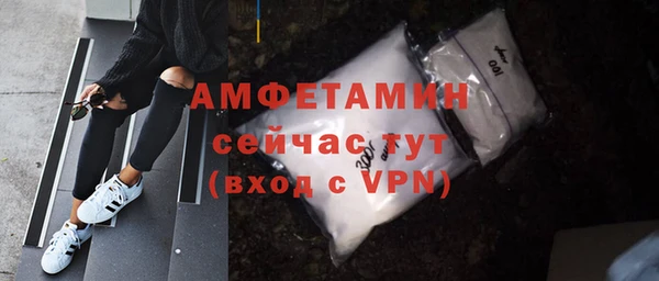 амф Мегион