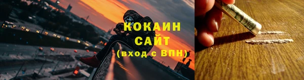 амф Мегион