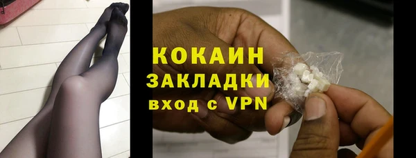 дживик Михайловск
