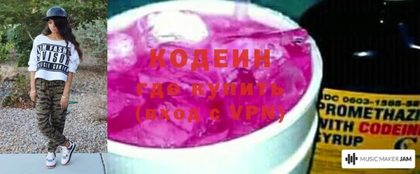 дживик Михайловск